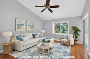 2810 Citrus Lake Dr, Naples, FL 34109 - Photo 16