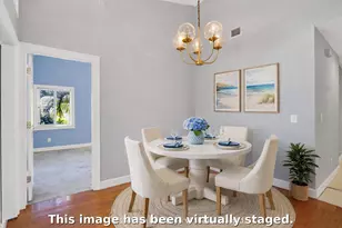 2810 Citrus Lake Dr, Naples, FL 34109 - Photo 20