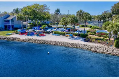 2810 Citrus Lake Drive #U-201, Naples, FL 34109 - Photo 38