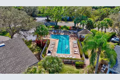 2810 Citrus Lake Drive #U-201, Naples, FL 34109 - Photo 44