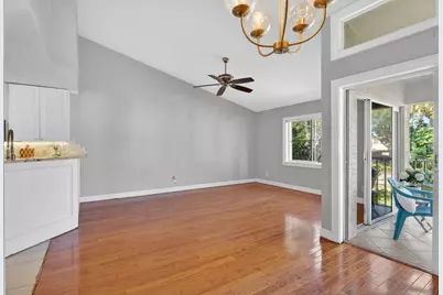 2810 Citrus Lake Drive #U-201, Naples, FL 34109 - Photo 14