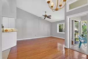 2810 Citrus Lake Dr, Naples, FL 34109 - Photo 14