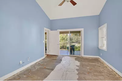 2810 Citrus Lake Drive #U-201, Naples, FL 34109 - Photo 22