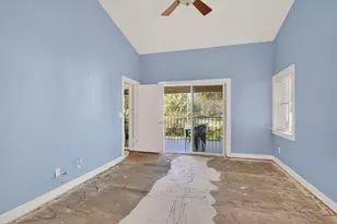 2810 Citrus Lake Dr, Naples, FL 34109 - Photo 22