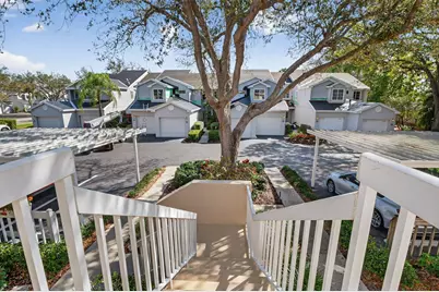 2810 Citrus Lake Drive #U-201, Naples, FL 34109 - Photo 4