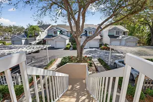 2810 Citrus Lake Dr, Naples, FL 34109 - Photo 4