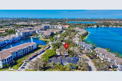 2810 Citrus Lake Drive #U-201, Naples, FL 34109 - Photo 50