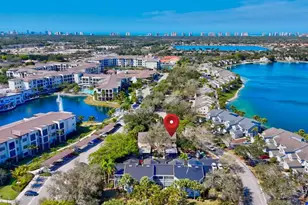 2810 Citrus Lake Dr, Naples, FL 34109 - Photo 50