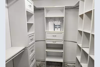 2810 Citrus Lake Drive #U-201, Naples, FL 34109 - Photo 24