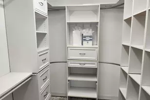 2810 Citrus Lake Dr, Naples, FL 34109 - Photo 24