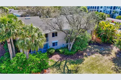 2810 Citrus Lake Drive #U-201, Naples, FL 34109 - Photo 46