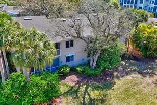 2810 Citrus Lake Dr, Naples, FL 34109 - Photo 46