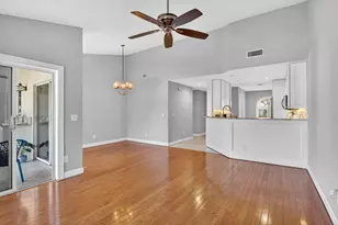 2810 Citrus Lake Dr, Naples, FL 34109 - Photo 18