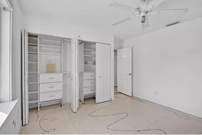 2810 Citrus Lake Drive #U-201, Naples, FL 34109 - Photo 28