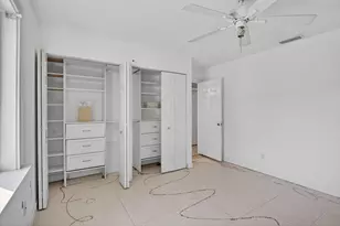 2810 Citrus Lake Dr, Naples, FL 34109 - Photo 28