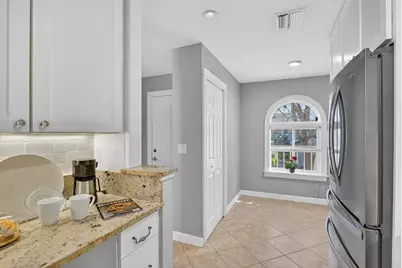 2810 Citrus Lake Drive #U-201, Naples, FL 34109 - Photo 10