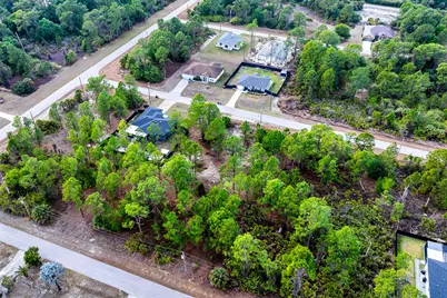 191 Verdun #7, Lehigh Acres, FL 33974 - Photo 8