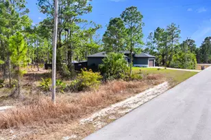 191 Verdun, Lehigh Acres, FL 33974 - Photo 12