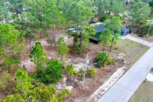 191 Verdun, Lehigh Acres, FL 33974 - Photo 2