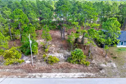191 Verdun #7, Lehigh Acres, FL 33974 - Photo 1