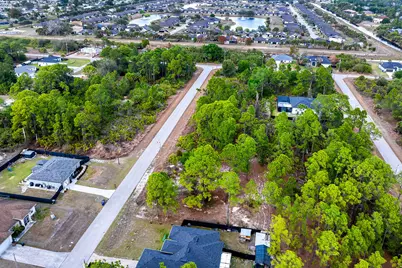 191 Verdun #7, Lehigh Acres, FL 33974 - Photo 6