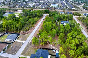 191 Verdun, Lehigh Acres, FL 33974 - Photo 6