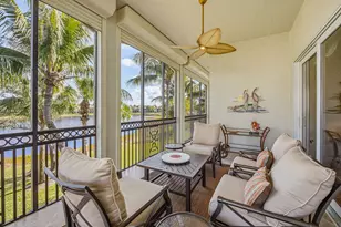 9288 Grassi Way, Naples, FL 34114 - Photo 32