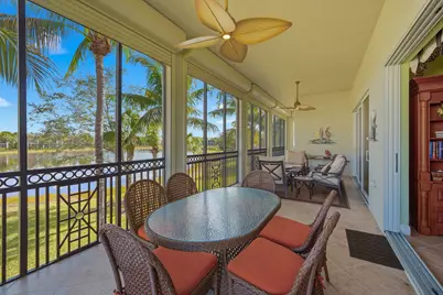9288 Grassi Way #201, Naples, FL 34114 - Photo 1