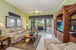 9288 Grassi Way, Naples, FL 34114 - Photo 10