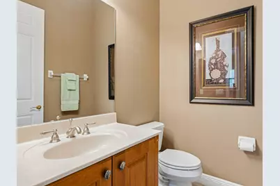 9288 Grassi Way #201, Naples, FL 34114 - Photo 28