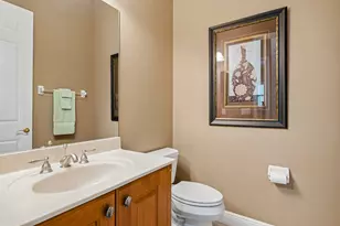 9288 Grassi Way, Naples, FL 34114 - Photo 28