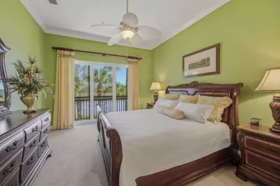 9288 Grassi Way #201, Naples, FL 34114 - Photo 16