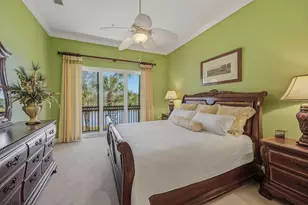 9288 Grassi Way, Naples, FL 34114 - Photo 16