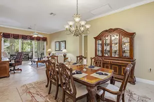 9288 Grassi Way, Naples, FL 34114 - Photo 14