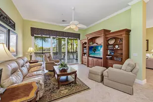9288 Grassi Way, Naples, FL 34114 - Photo 6
