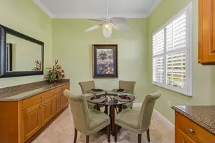 9288 Grassi Way, Naples, FL 34114 - Photo 12