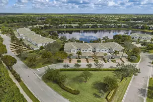 9288 Grassi Way, Naples, FL 34114 - Photo 36