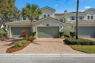 9288 Grassi Way, Naples, FL 34114 - Photo 2
