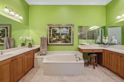 9288 Grassi Way #201, Naples, FL 34114 - Photo 18