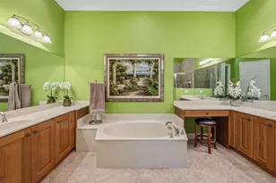 9288 Grassi Way, Naples, FL 34114 - Photo 18