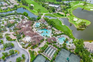 7968 Cordoba Pl, Naples, FL 34113 - Photo 38