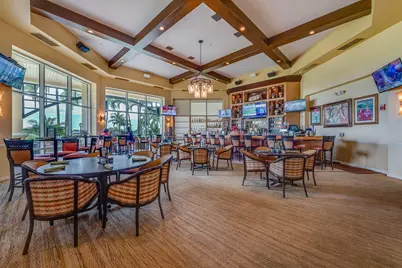 7968 Cordoba Place, Naples, FL 34113 - Photo 40