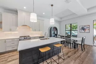 7968 Cordoba Pl, Naples, FL 34113 - Photo 8