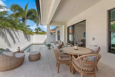 7968 Cordoba Place, Naples, FL 34113 - Photo 22