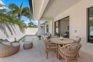 7968 Cordoba Pl, Naples, FL 34113 - Photo 22