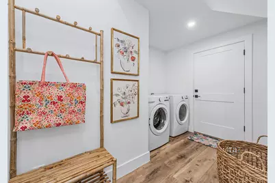 7968 Cordoba Place, Naples, FL 34113 - Photo 20