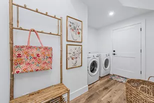 7968 Cordoba Pl, Naples, FL 34113 - Photo 20