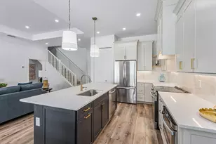 7968 Cordoba Pl, Naples, FL 34113 - Photo 6