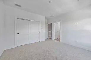 7968 Cordoba Pl, Naples, FL 34113 - Photo 18