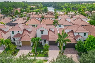 7968 Cordoba Pl, Naples, FL 34113 - Photo 30